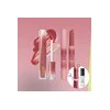 3CE Lip Mini for daily makeup and personal care, portable