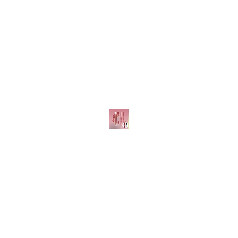 3CE Lip Mini for daily makeup and personal care, portable