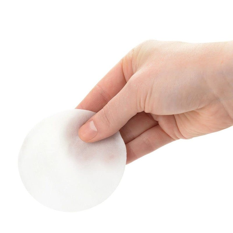 Consult Beaute - Regenerol - Retinol Exfoliating Facial Treatment Discs