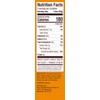 Bob's Red Mill 5pk PB Honey & Oats Bar, 5