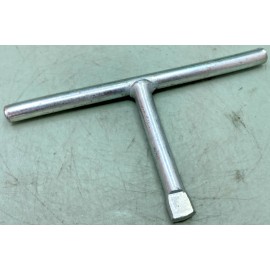 MERICA NEW REPLACES QUALITY CHAIN T2800 T-HANDLE TRUCK CHAIN CAM LEVER TOOL