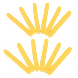 Healeved Multipurpose Face Cleansing Puff Compressed Sponges for Makeup Face Wash Gentle Thorough Cleansing for Travel