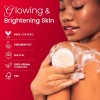 Koji White Jabón Exfoliante Corporal Kojic Acid Bump Eraser