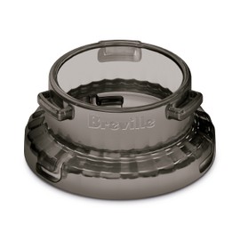 Breville the Dosing Funnel, BEA201NEU