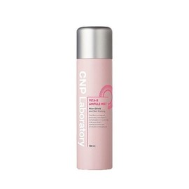 Cha & Park CNP Vita B Ampoule Mist 100ml x 1 Vitamin B / 차앤박 [CNP] CNP 비타 비 앰플 미스트 100ml x 1 비타민 B