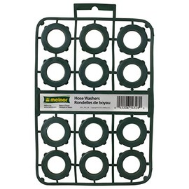 Melnor Hose Washers