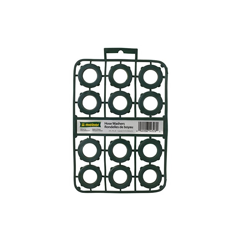 Melnor Hose Washers