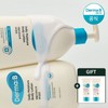 dermal paralysis 1+1 Dermabee Daily Moisture Body Lotion 400ml / 1+1 더마비 데일리 모이스처 바디로션 400ml