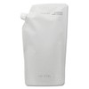 Innisfree Restay Comforting Body Cleanser 480mL (Refill) / 이니스프리 리스테이 컴포팅 바디 클렌저 480mL(리필)
