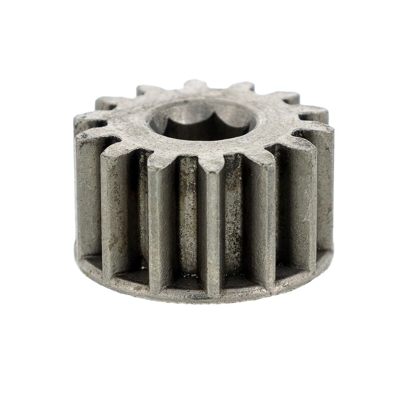 Polaris Genuine OEM 2500 Winch Brake Coupling Bull Gear 2876790