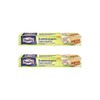 Toppits Greaseproof Paper (28 cm x 16 m Pack of
