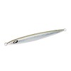 Shimano JT-935N 004 Metal Jig, Ocea, Stinger Butterfly, Pebble Stick,