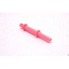 Tecumseh 640113 Lawn & Garden Equipment Engine Carburetor Nozzle Genuine