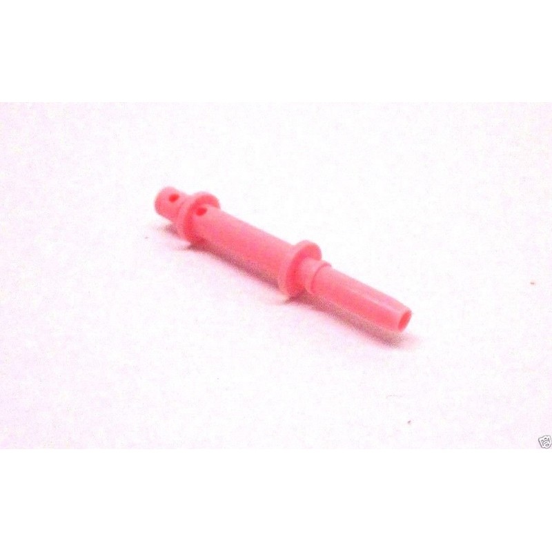 Tecumseh 640113 Lawn & Garden Equipment Engine Carburetor Nozzle Genuine