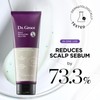 Dr. Groot Complete Hair Loss Reduction Set | Full-Size Shampoo,