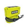 Ryobi 18V ONE+ HIGH Pressure Digital INFLATOR, PCL001B