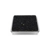 haggiy Non-Slip Furniture Coasters 60 x 60 mm - Non-Slip