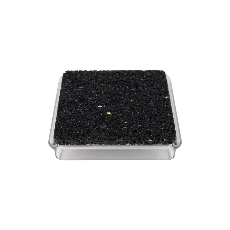 haggiy Non-Slip Furniture Coasters 60 x 60 mm - Non-Slip