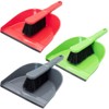 PARENCE. - Shovel and Sweeper Set Holds Everything - Home