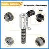 VekAuto 1028A022 Engine Variable Valve Timing Solenoid VVT for Mitsubishi