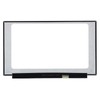 BTSELSS 15.6" Replacement for ASUS Vivobook GO 15 E1504 E1504F