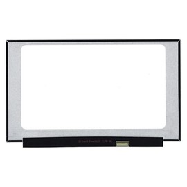 BTSELSS 15.6" Replacement for ASUS Vivobook GO 15 E1504 E1504F E1504FA E1504G E1504GA E1504GA-WS34 E1504FA-NJ E1504FA-BQ Display LCD Non-Touch Screen FHD 1920 * 1080 30 pin 60 Hz