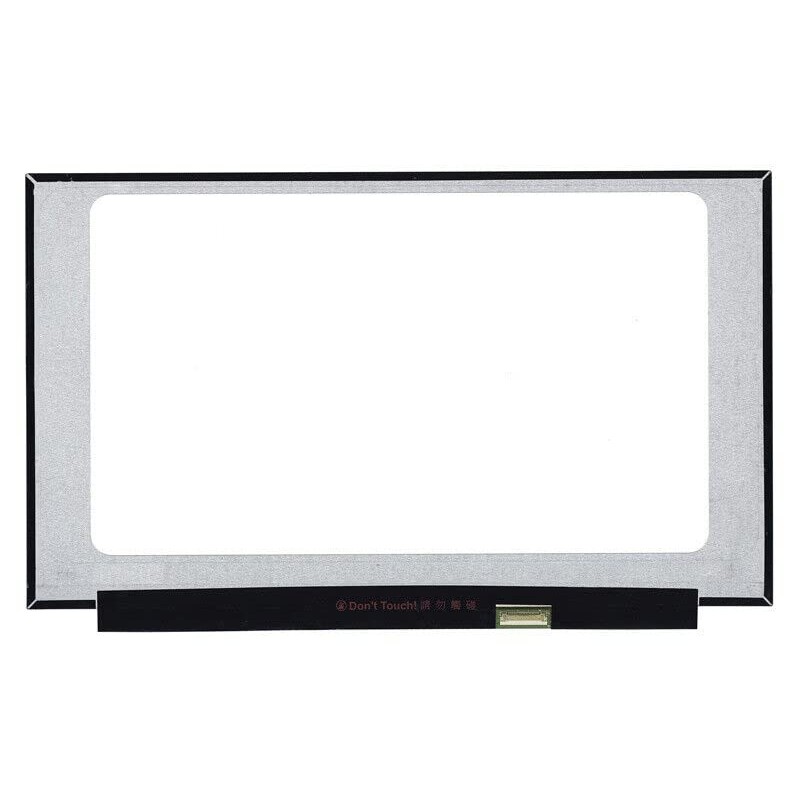 BTSELSS 15.6" Replacement for ASUS Vivobook GO 15 E1504 E1504F