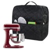 for Kitchen Aid Mixer Cover Stand Mixer Dust Proof Cover