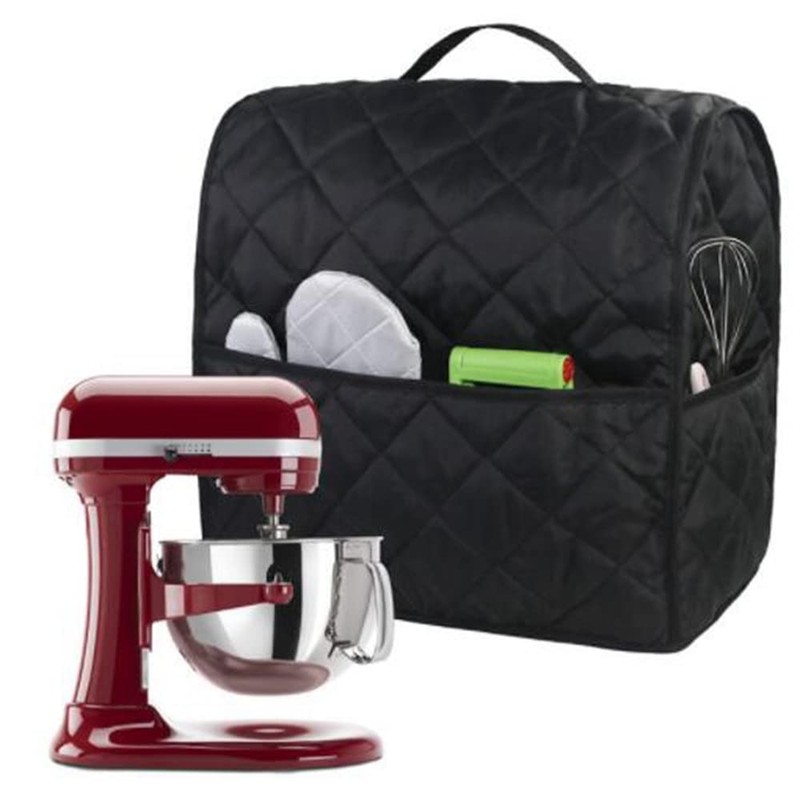 for Kitchen Aid Mixer Cover Stand Mixer Dust Proof Cover