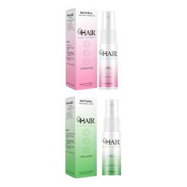 Inhibidor Crecimiento Vello