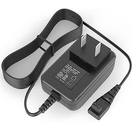 SKKSource AC Adapter Compatible with AIPER Seagull 1000 HJ1103J AIPURY1000 Pool Cleaner Power Charger