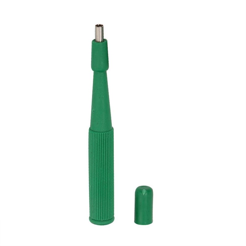 Dermal Punch, Biopsy Punch Biopsy Punch Piercing Punch Stainless Steel