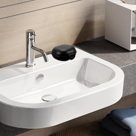 Shampoo Bàr Holder - Travel Soap Container with Lid | Portable Bàr Soap Holder | Shower Bàr Box | Portable Shower Bàr Case, Shampoo Bàr Container | Travel Bath Bàr Dish for Camping and Home