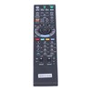 RM-L1108 Remote Control Replacement Fit for Sony LCD LED Television