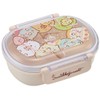 Skater QAF2BAAG-A Sumikko Gurashi Candy Shop Lunch Box, 12.2 fl
