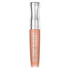 Rimmel Stay Glossy 6HR Brillo de labios, miel, miel, 0.18