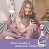 ECOSCENT ODOR-OFF Off Textiles– Elimina olores en Superficies Textiles-No Mancha