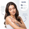 Nuvel Crema Corporal Aclarado Ideal con Cocha Nacar, 500 ml,