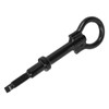 Ausla Tow Hook Tow Bar Alloy Steel Eyelet Retaining Ring