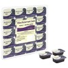 20 x Blackcurrant Jam – 20 x 20g individual portions
