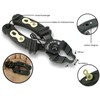 BIKE HAND Mini Chain Pliers Practical Chain Lock Opener Bicycle