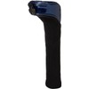 St Andrews 042-3984312 Continuous Classic Product Head Cover [Enamel Series]