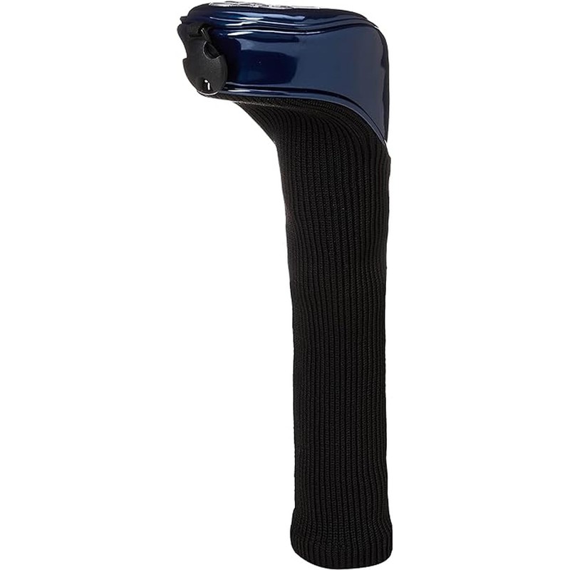 St Andrews 042-3984312 Continuous Classic Product Head Cover [Enamel Series]