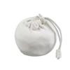 Refillable Chalk Ball - Weightlifting Mountaineering Gymnastics Fitness Room Powder