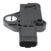 Crankshaft Sensor for C4 LA C5 II RC Jumpy VF7