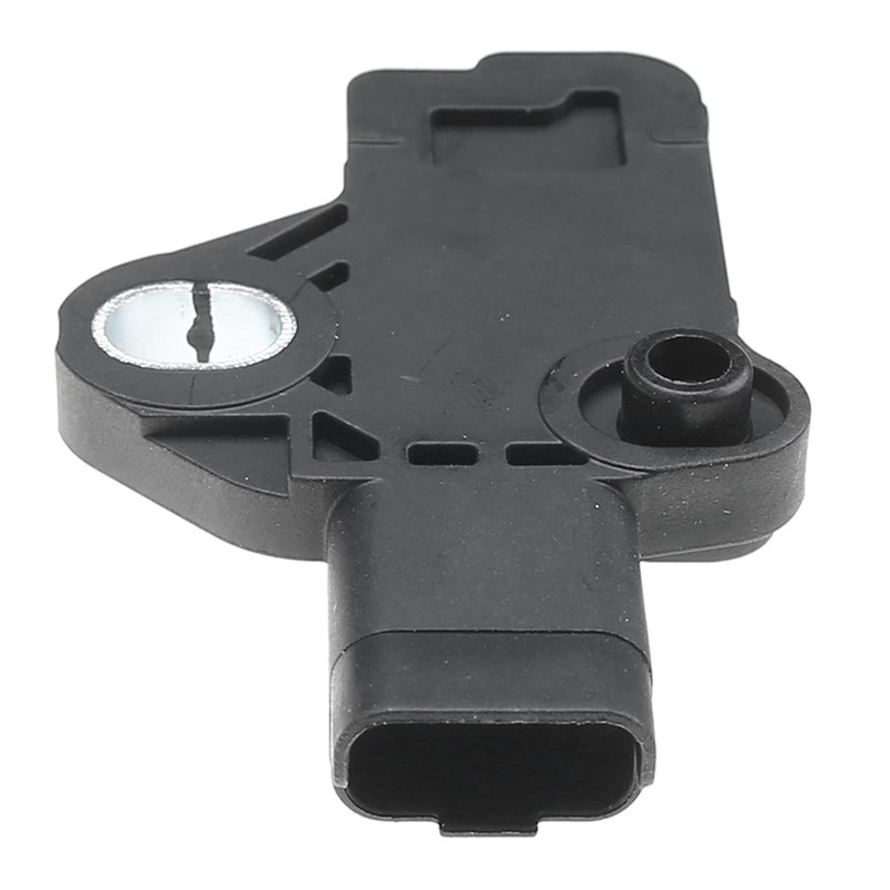 Crankshaft Sensor for C4 LA C5 II RC Jumpy VF7