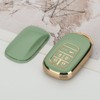 Kinotaka Honda Smart Key Case, New Vezel, RV Series, New