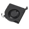 Cooling Fan Replacement ABS and Aluminium Alloy Laptop Air Cooler