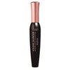 3 x Bourjois Paris Volume Glamour Mascara Ultra-Volumateur Noir Ebene