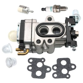 Carburetor For Stihl FS83 FC83 FS73 FC73 HT73 Brushcutter Zama WYA-2A, WYA 2A 4141 120 0600